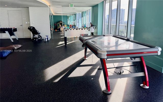 488 NE 18th St 2310, Miami, FL 33132