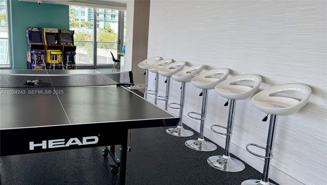 488 NE 18th St 2310, Miami, FL 33132