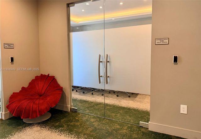 488 NE 18th St 2310, Miami, FL 33132