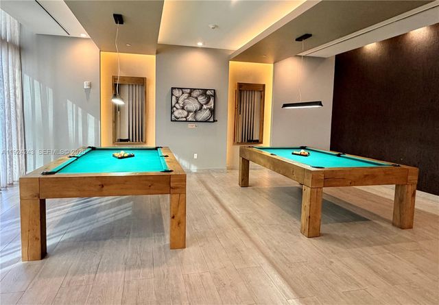 488 NE 18th St 2310, Miami, FL 33132