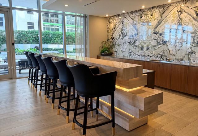 488 NE 18th St 2310, Miami, FL 33132