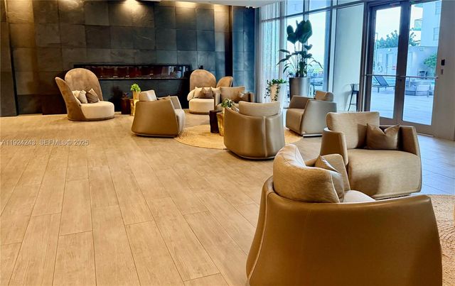 488 NE 18th St 2310, Miami, FL 33132