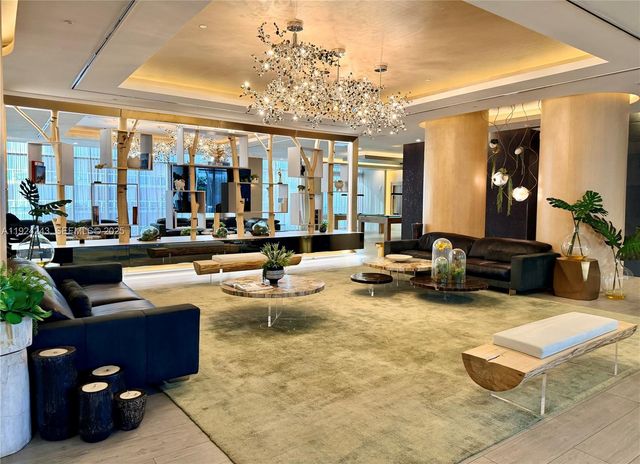 488 NE 18th St 2310, Miami, FL 33132