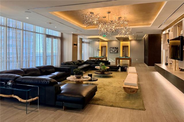 488 NE 18th St 2310, Miami, FL 33132