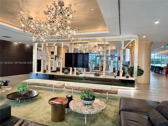 488 NE 18th St 2310, Miami, FL 33132