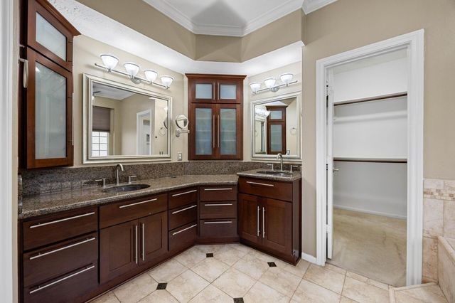 18710 Ember Trails Drive, Houston, TX 77094