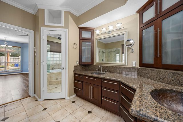 18710 Ember Trails Drive, Houston, TX 77094