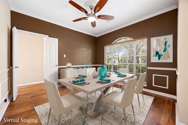 18710 Ember Trails Drive, Houston, TX 77094