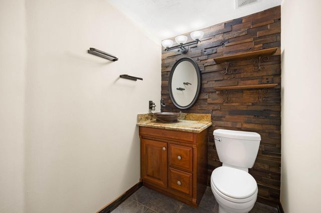 18710 Ember Trails Drive, Houston, TX 77094