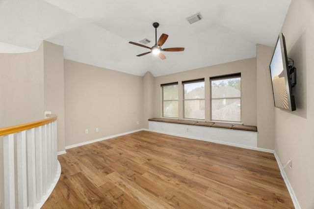 18710 Ember Trails Drive, Houston, TX 77094