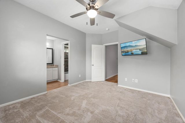 18710 Ember Trails Drive, Houston, TX 77094