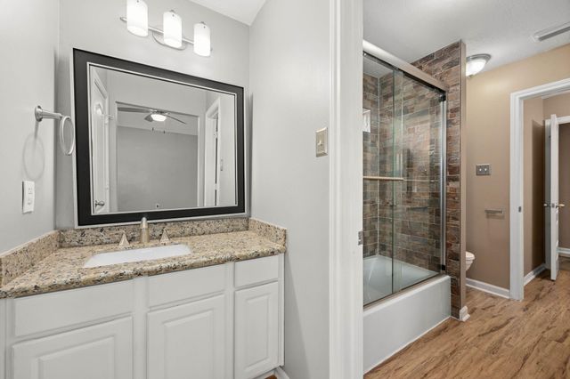 18710 Ember Trails Drive, Houston, TX 77094