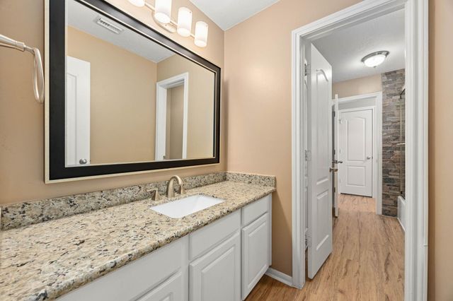 18710 Ember Trails Drive, Houston, TX 77094