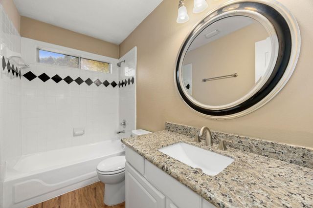 18710 Ember Trails Drive, Houston, TX 77094