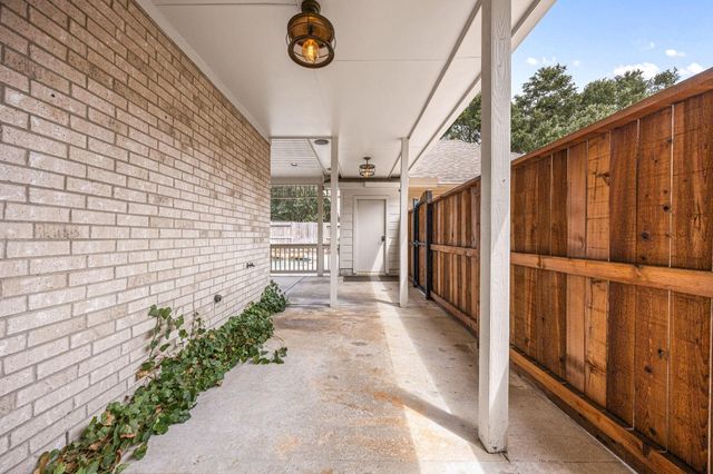 18710 Ember Trails Drive, Houston, TX 77094