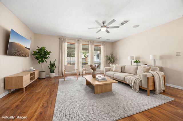 18710 Ember Trails Drive, Houston, TX 77094