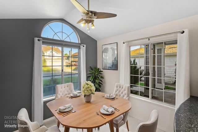 8509 Twin Trails Dr, Antelope, CA 95843