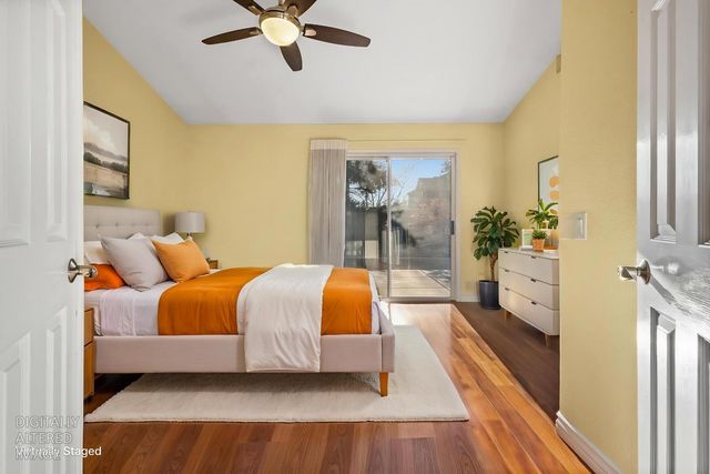 8509 Twin Trails Dr, Antelope, CA 95843