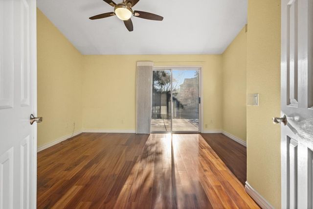 8509 Twin Trails Dr, Antelope, CA 95843