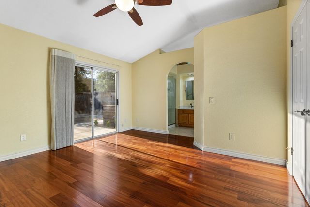 8509 Twin Trails Dr, Antelope, CA 95843