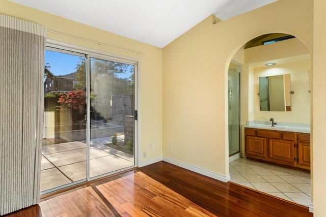 8509 Twin Trails Dr, Antelope, CA 95843