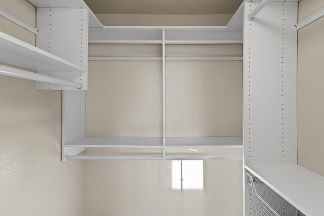 8509 Twin Trails Dr, Antelope, CA 95843