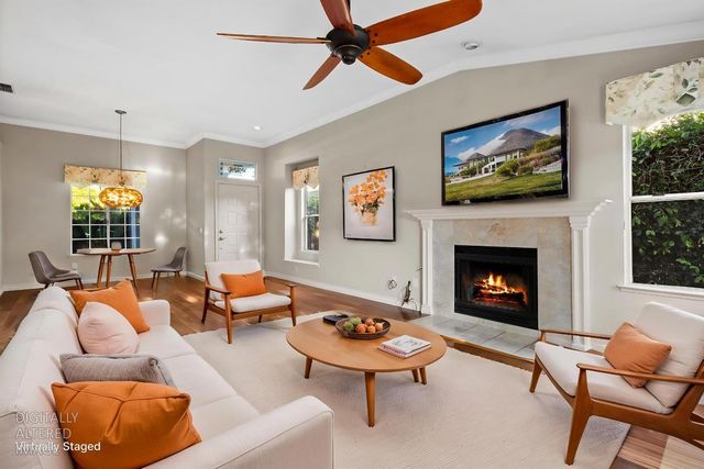 8509 Twin Trails Dr, Antelope, CA 95843