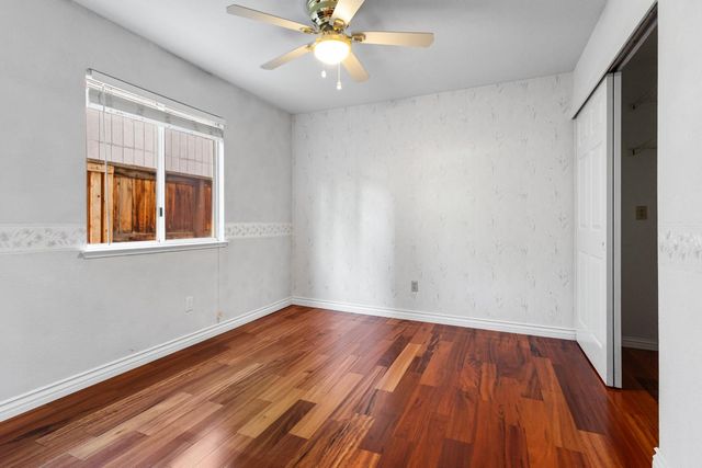 8509 Twin Trails Dr, Antelope, CA 95843