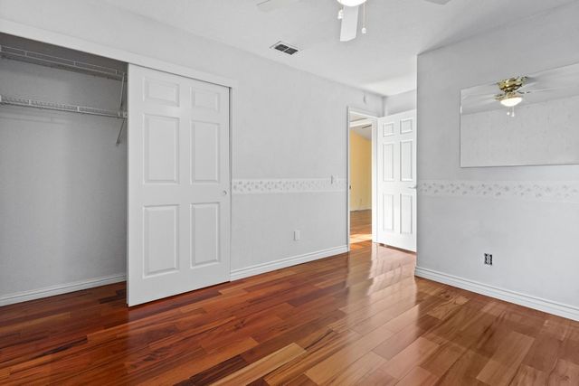 8509 Twin Trails Dr, Antelope, CA 95843