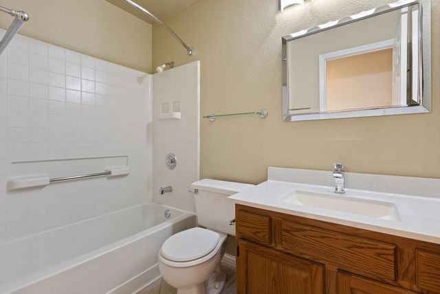 8509 Twin Trails Dr, Antelope, CA 95843