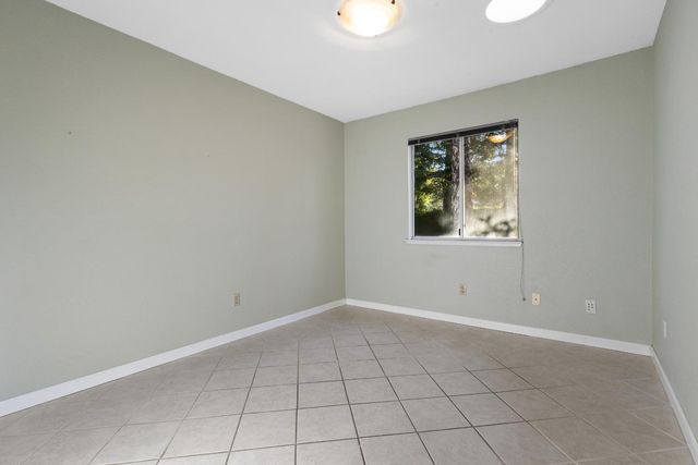 8509 Twin Trails Dr, Antelope, CA 95843