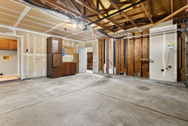 8509 Twin Trails Dr, Antelope, CA 95843