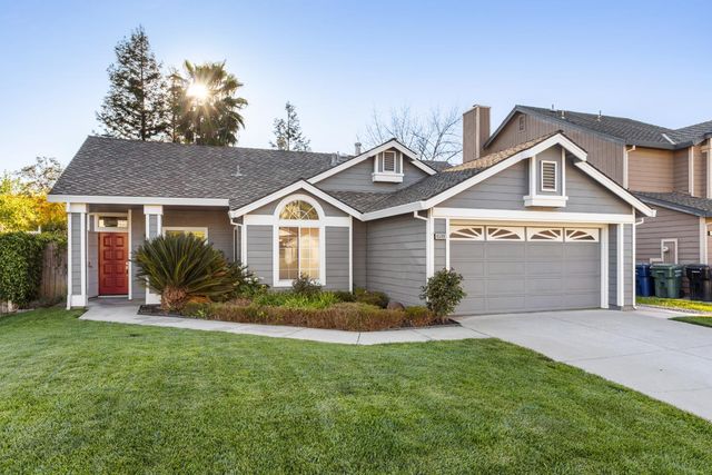 8509 Twin Trails Dr, Antelope, CA 95843