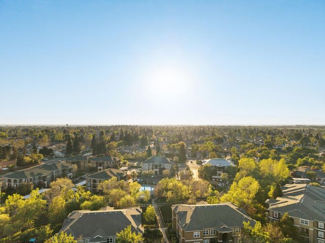 8509 Twin Trails Dr, Antelope, CA 95843