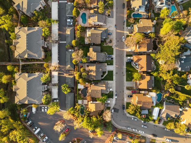 8509 Twin Trails Dr, Antelope, CA 95843