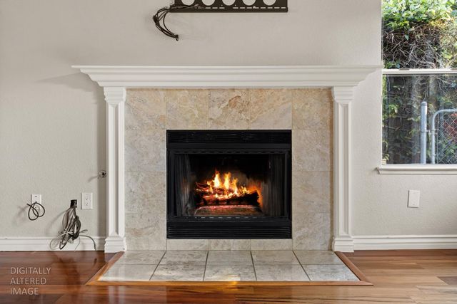 8509 Twin Trails Dr, Antelope, CA 95843