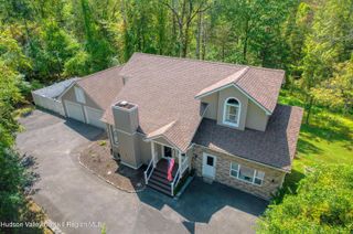1801 Sleepy Hollow Road, Athens, NY 12015