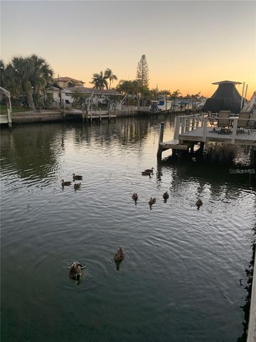 8780 43RD AVENUE N 131, St Petersburg, FL 33709