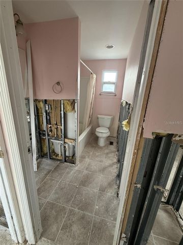 8780 43RD AVENUE N 131, St Petersburg, FL 33709