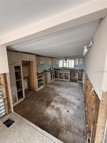 8780 43RD AVENUE N 131, St Petersburg, FL 33709