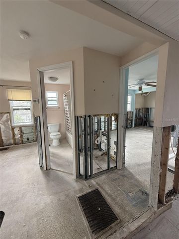 8780 43RD AVENUE N 131, St Petersburg, FL 33709