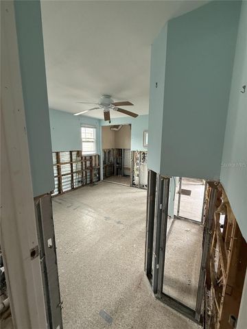 8780 43RD AVENUE N 131, St Petersburg, FL 33709