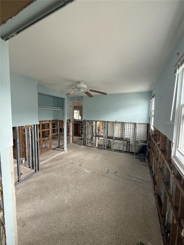 8780 43RD AVENUE N 131, St Petersburg, FL 33709