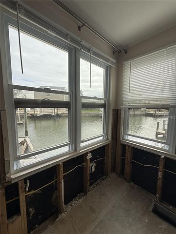 8780 43RD AVENUE N 131, St Petersburg, FL 33709