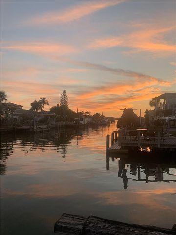 8780 43RD AVENUE N 131, St Petersburg, FL 33709