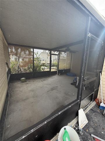 8780 43RD AVENUE N 131, St Petersburg, FL 33709