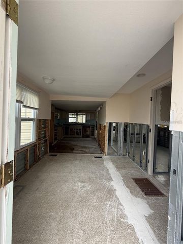 8780 43RD AVENUE N 131, St Petersburg, FL 33709