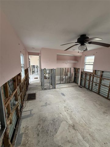 8780 43RD AVENUE N 131, St Petersburg, FL 33709