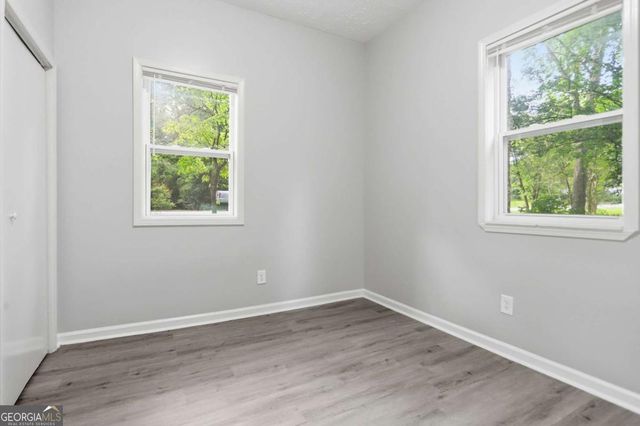 242 N Dogwood Avenue, Social Circle, GA 30025