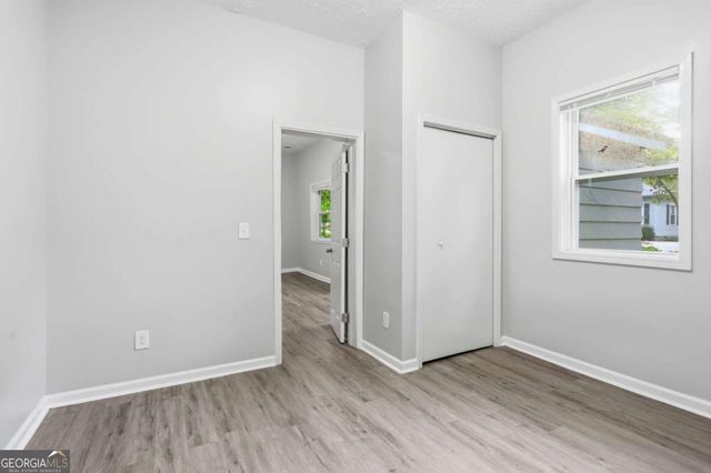 242 N Dogwood Avenue, Social Circle, GA 30025